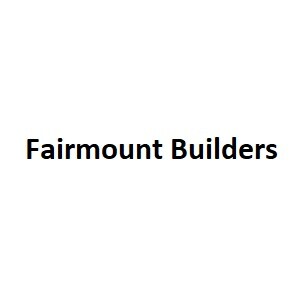 Fairmount Builders logo