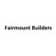 Fairmount Builders