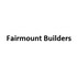 Fairmount Builders Developer Logo
