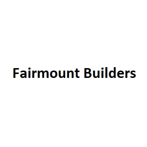 Fairmount Builders