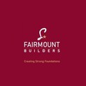 Fairmount Developers Logo