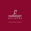 Fairmount Developers