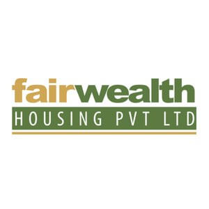 Fairwealth developer logo