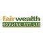 Fairwealth