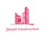 Faisal Constructions