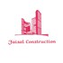 Faisal Constructions Developer Logo