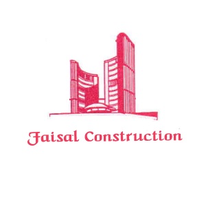 Faisal Constructions