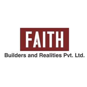 Faith Builders and Realities Pvt Ltd