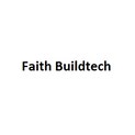 Faith Buildtech Logo