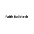 Faith Buildtech Developer Logo