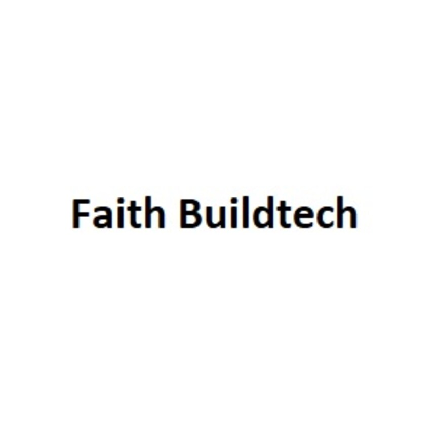 Faith Buildtech