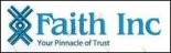 Faith Inc developer logo