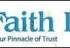 Faith Inc Faith Inc Developer Logo