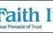 Faith Inc