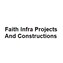 Faith Infra Projects And Constructions