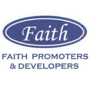 Faith Promoters developer logo