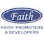 Faith Promoters