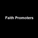 Faith Promoters Logo