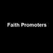 Faith Promoters