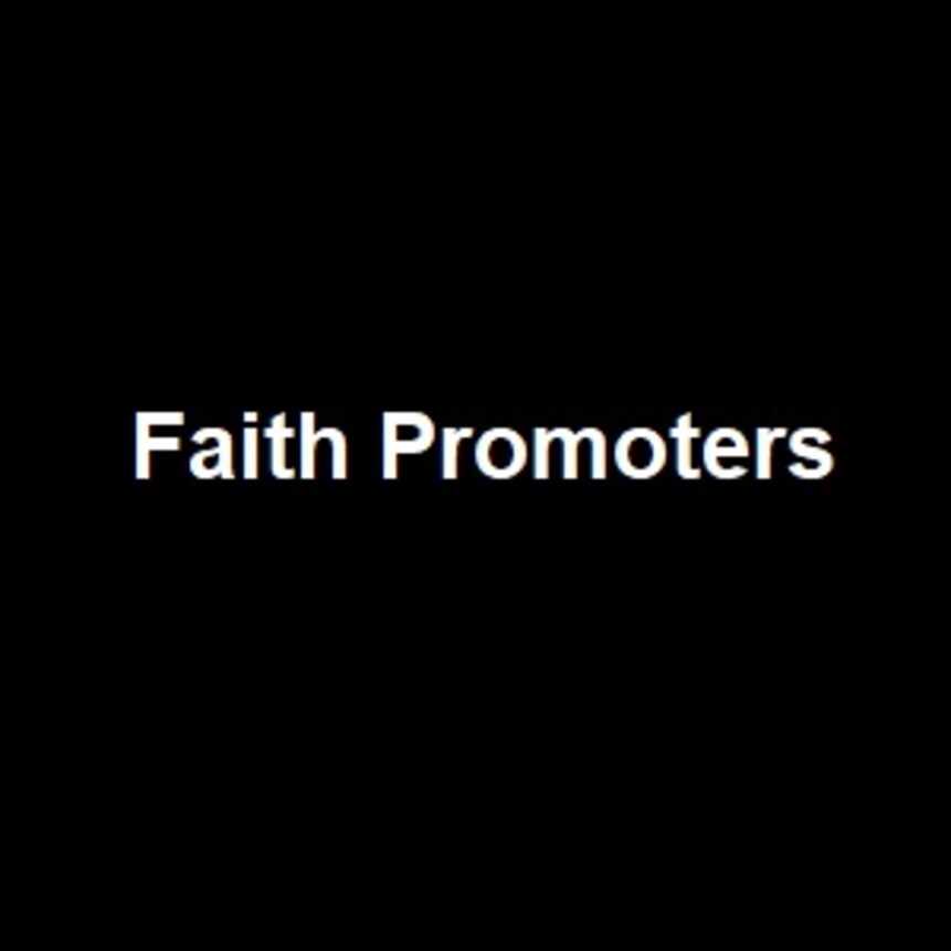 Faith Promoters