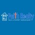 Faith Realty Faith Realty Developer Logo