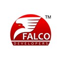 Falco Logo