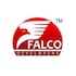 Falco Falco Developer Logo