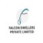 Falcon Dwellers Private Limited