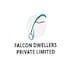 Falcon Dwellers Private Limited Falcon Dwellers Private Limited Developer Logo