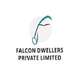 Falcon Dwellers Private Limited