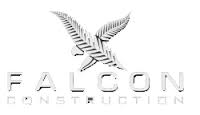 Falcon logo
