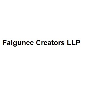 Falgunee Creators Llp