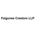 Falgunee Creators Llp Logo