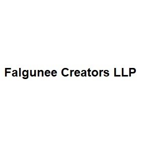 Falgunee Creators Llp logo