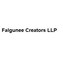 Falgunee Creators Llp