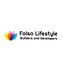 Falsa Lifestyle Builders And Developers