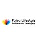 Falsa Lifestyle Builders And Developers