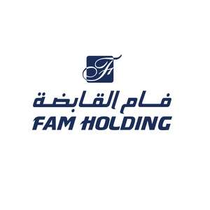 Fam Holding