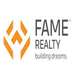 Fame Reality Building Dream