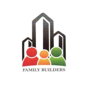 Family Builders Pvt Ltd Logo