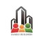 Family Builders Pvt Ltd