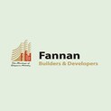 Fannan Builders And Developers Logo
