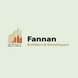 Fannan Builders And Developers