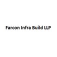 Farcon Infra Build LLP Developer Logo