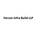 Farcon Infra Build LLP Logo