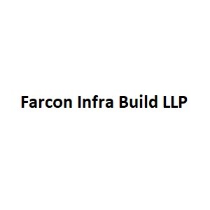 Farcon Infra Build LLP developer logo