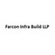 Farcon Infra Build LLP