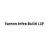 Farcon Infra Build LLP Developer Logo