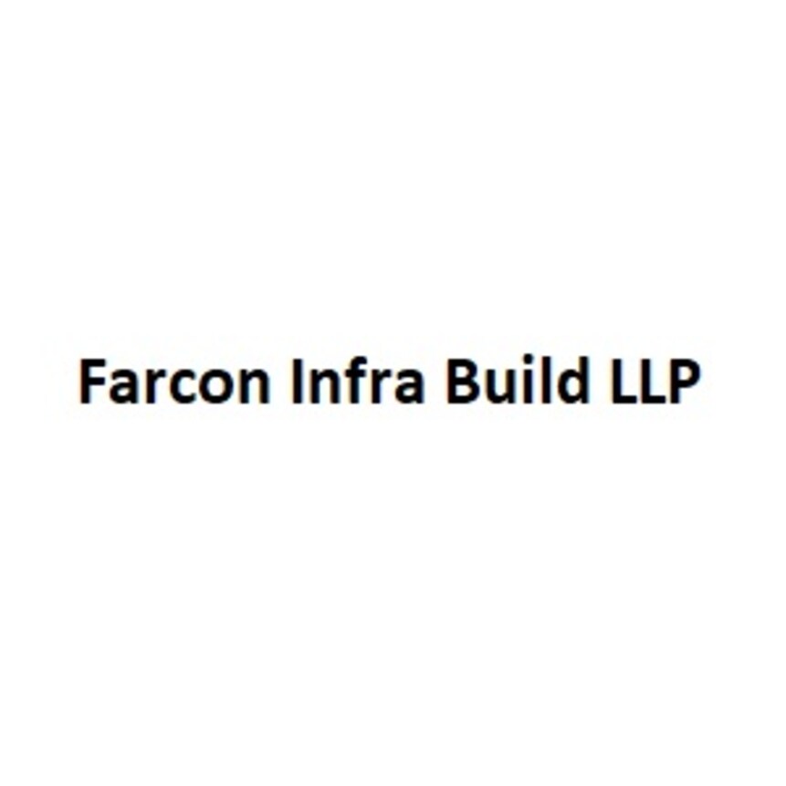 Farcon Infra Build LLP