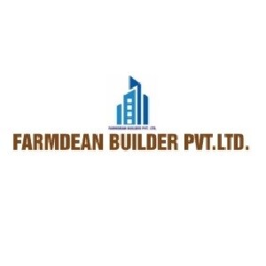 Farmdean Builder Pvt Ltd Logo
